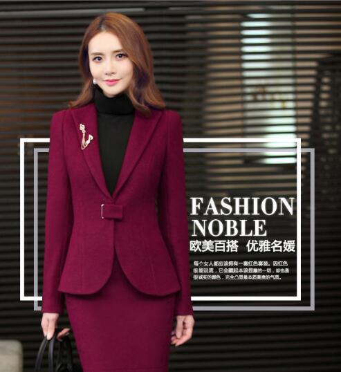 服保养ҎQ有效保养服）和洗涤方? /> 
</p>
<p>
	<br />
</p>
<p>
	<span style=